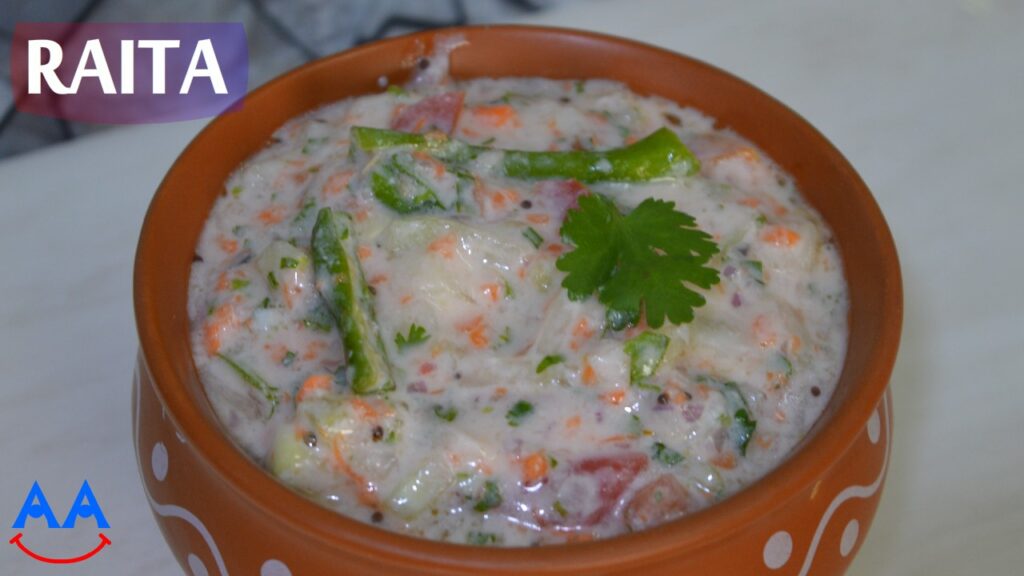 Raita