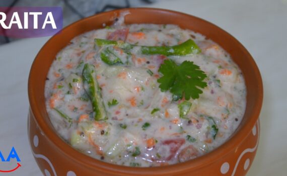 Raita