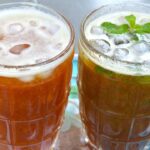 Aam Panna