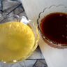Amla Syrup Recipes