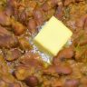 Rajma Masala Curry