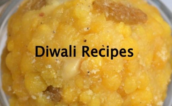 cropped-Diwali-Recipes.jpg