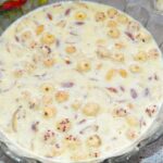 Makhana Kheer
