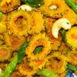 Karela Fry