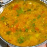 Toor Dal / Arhar ki Dal