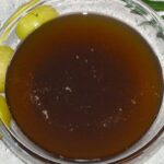 Amla Hair Oil