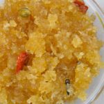 Lacchedaar Amla Murabba