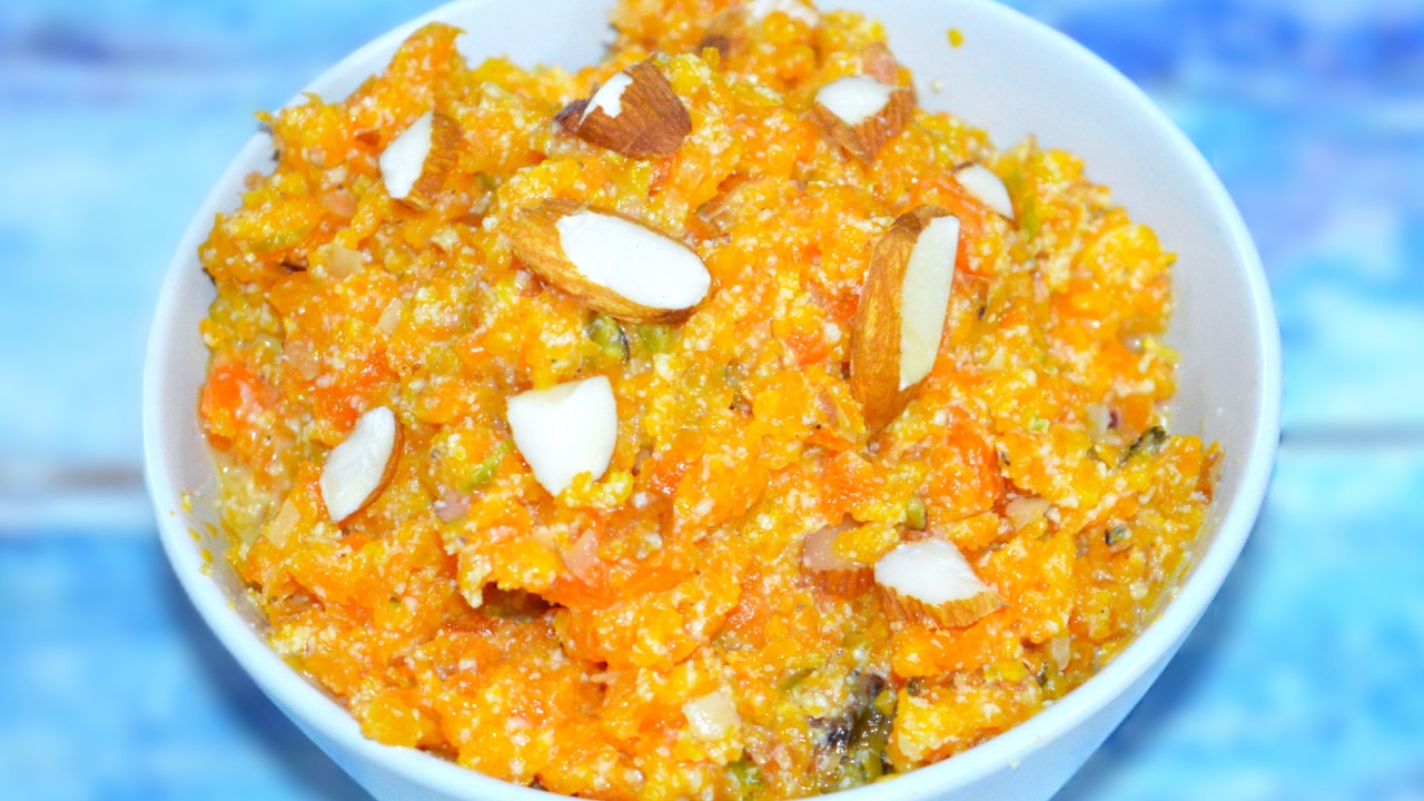 easy-carrot-halwa-how-to-make-carrot-halwa-at-home