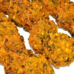 Pancharatna Vada