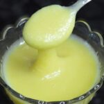 Milkmaid Recipe